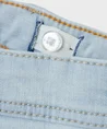 NAME IT Jeans Theo Slim Fit