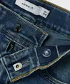 NAME IT Jeans Theo Slim Fit