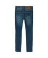 NAME IT Jeans Theo Slim Fit
