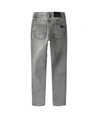 NAME IT Jeans Theo Slim Fit
