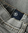 NAME IT Jeans Theo Slim Fit