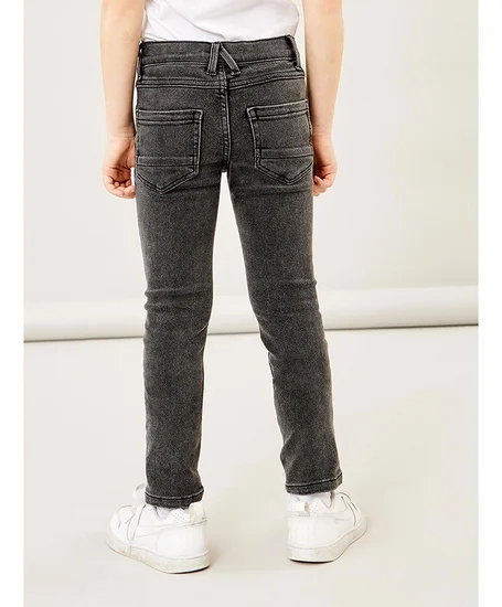 NAME IT Jeans Theo Slim Fit