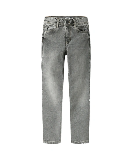 NAME IT Jeans Theo Slim Fit