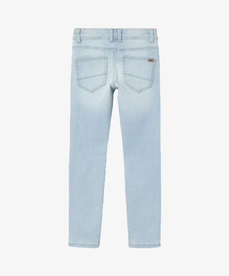NAME IT Jeans Theo Slim Fit