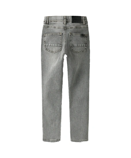 NAME IT Jeans Theo Slim Fit