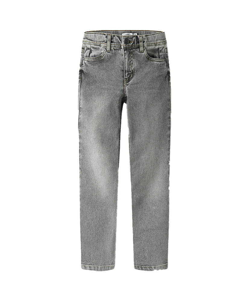 NAME IT Jeans Theo Slim Fit