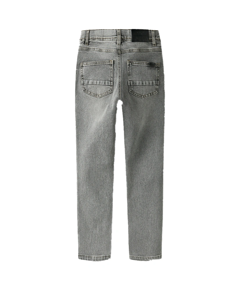 NAME IT Jeans Theo Slim Fit