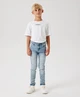 NAME IT Jeans Theo Slim Fit