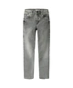 NAME IT Jeans Theo Slim Fit