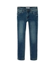 NAME IT Jeans Theo Slim Fit