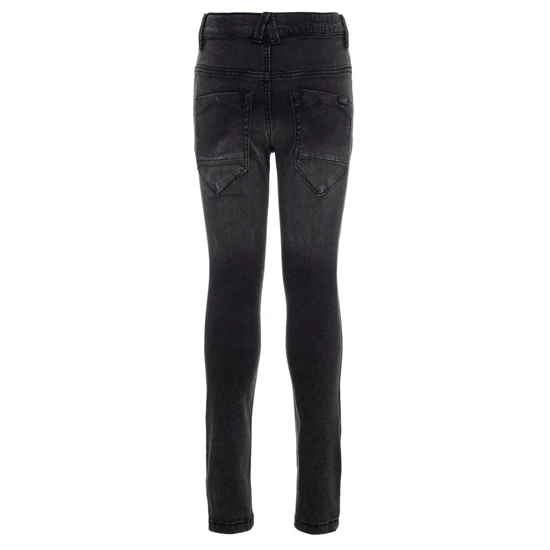 name it Jeans Theo Zwart