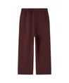 NAME IT Jogginbroek Odika