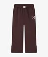 NAME IT Jogginbroek Odika