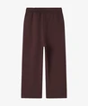 NAME IT Jogginbroek Odika