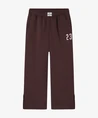 NAME IT Jogginbroek Odika