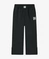 NAME IT Jogginbroek Odika
