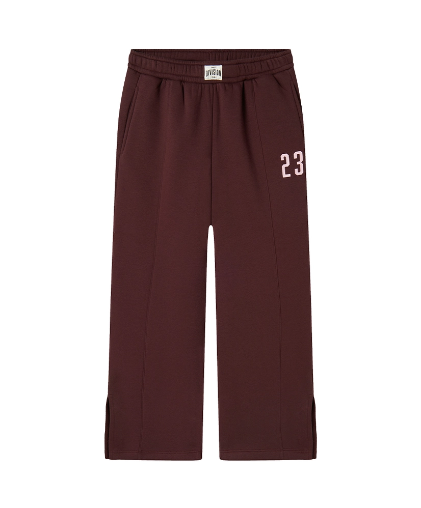 NAME IT Jogginbroek Odika
