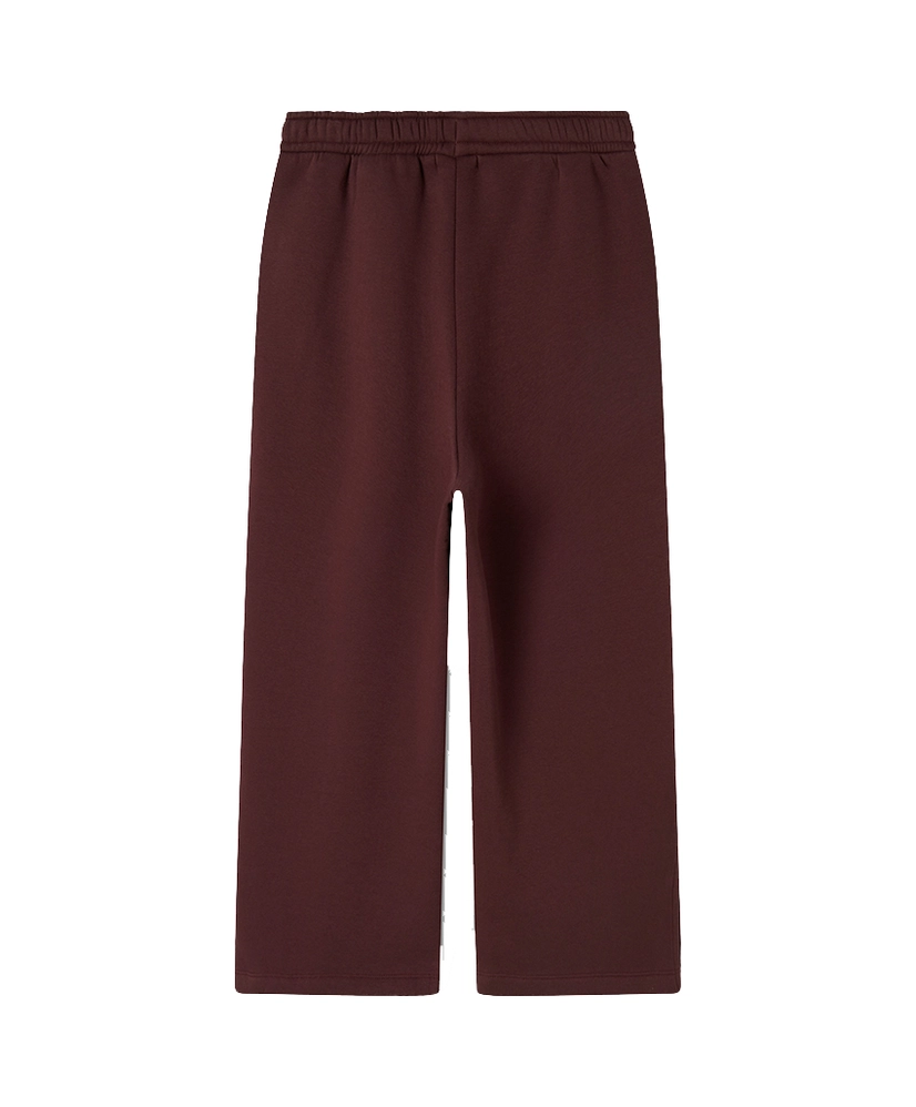 NAME IT Jogginbroek Odika