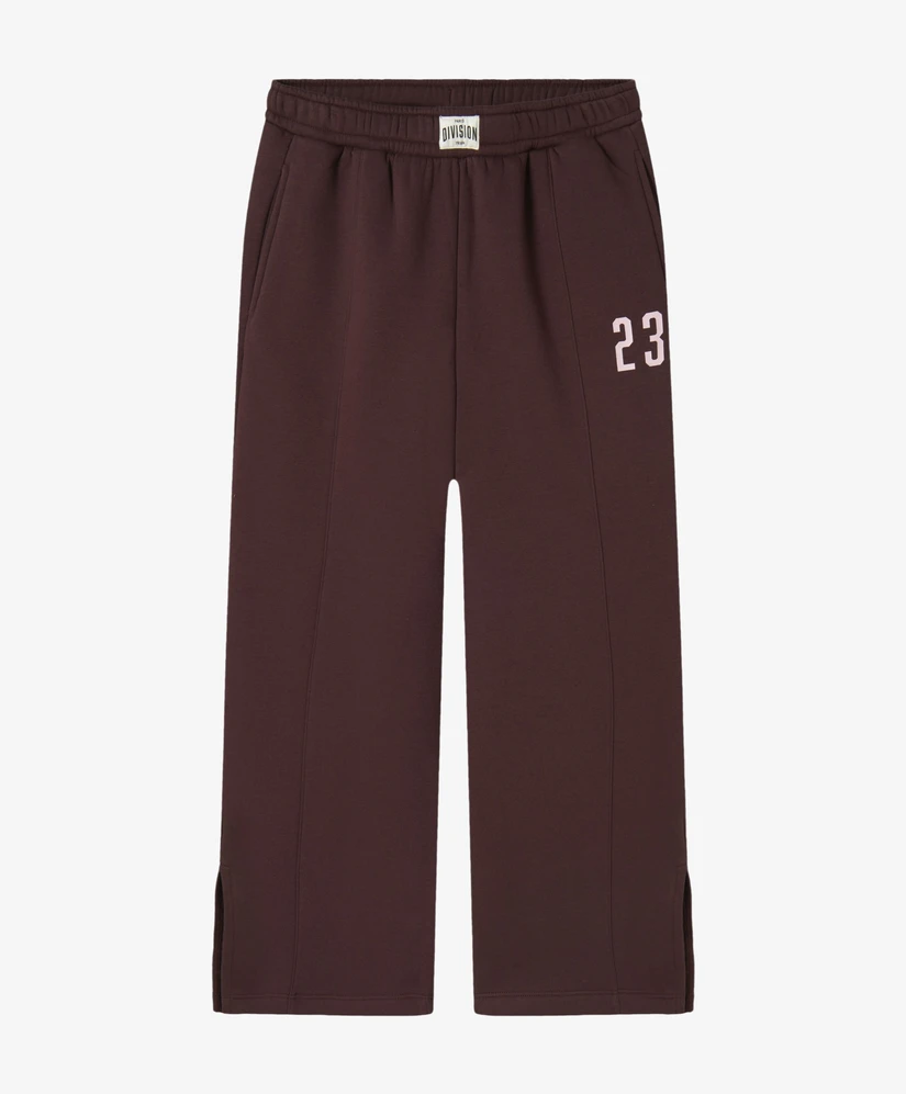 NAME IT Jogginbroek Odika
