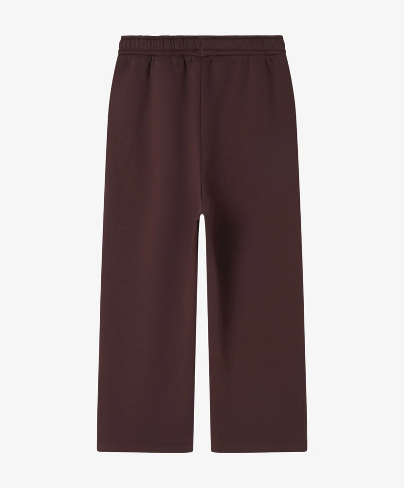 NAME IT Jogginbroek Odika