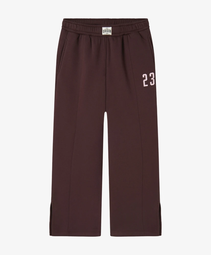 NAME IT Jogginbroek Odika