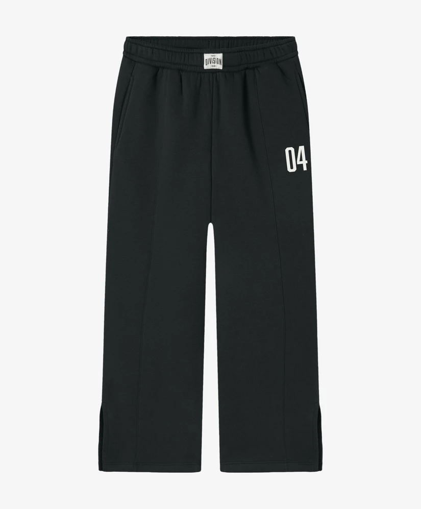NAME IT Jogginbroek Odika