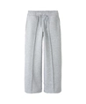 NAME IT Joggingbroek Karlie