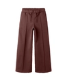NAME IT Joggingbroek Karlie