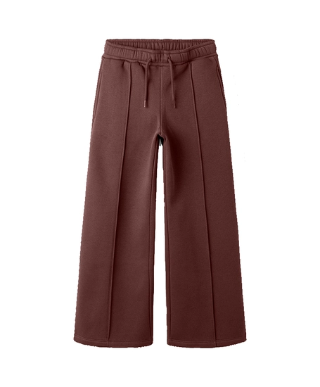 NAME IT Joggingbroek Karlie