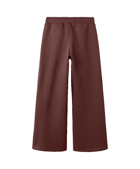 NAME IT Joggingbroek Karlie