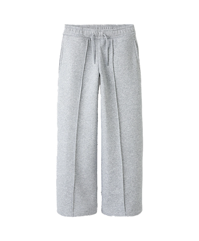 NAME IT Joggingbroek Karlie