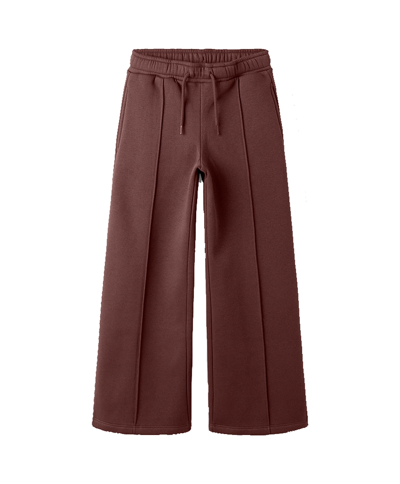 NAME IT Joggingbroek Karlie