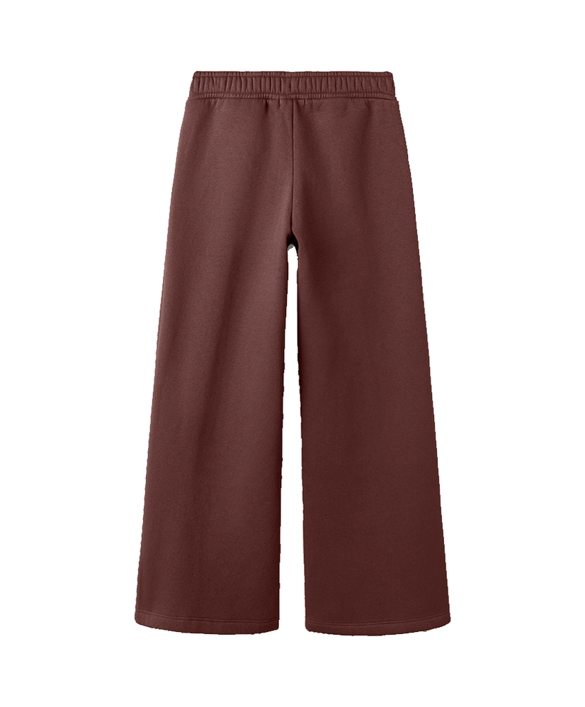 NAME IT Joggingbroek Karlie