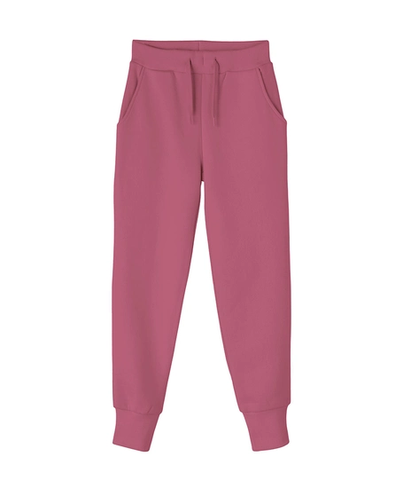 name it Joggingpantalon Lena
