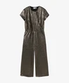 NAME IT Jumpsuit Reneing