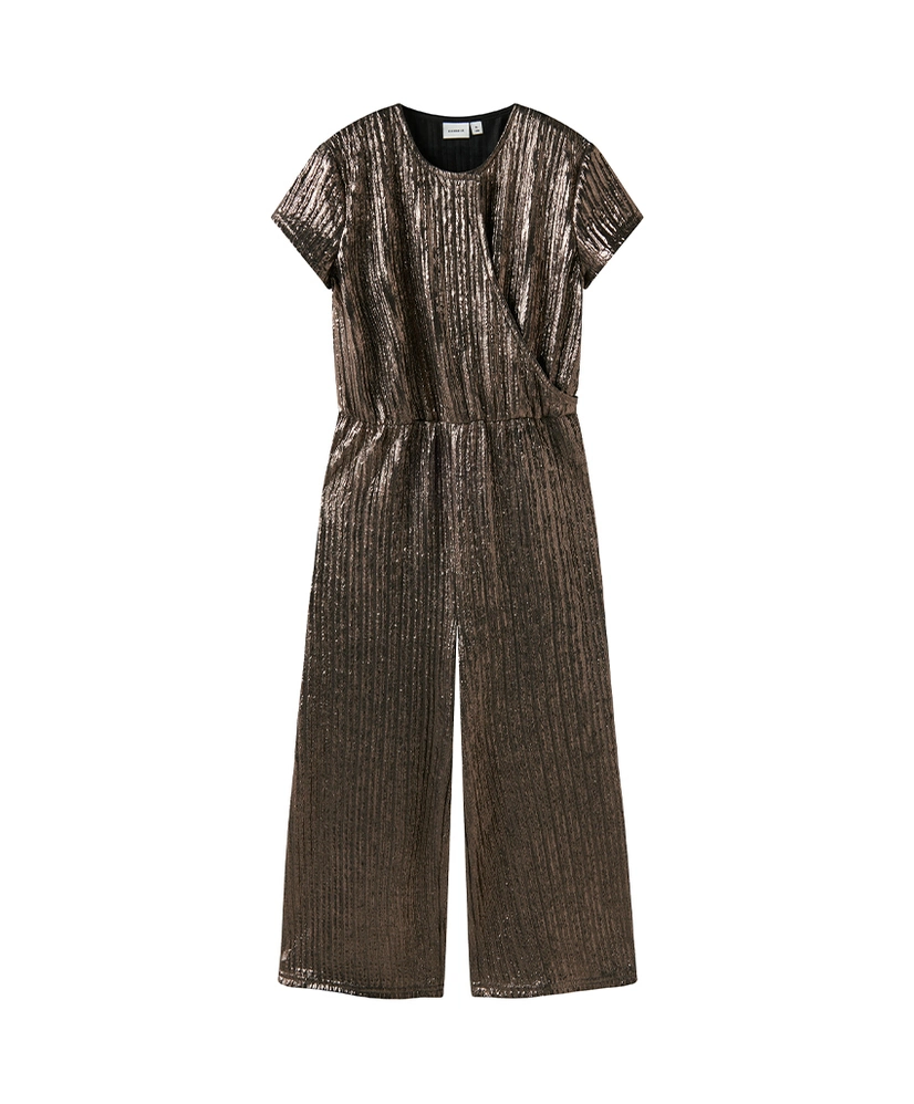 NAME IT Jumpsuit Reneing