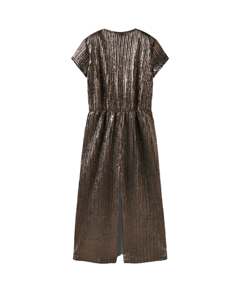 NAME IT Jumpsuit Reneing