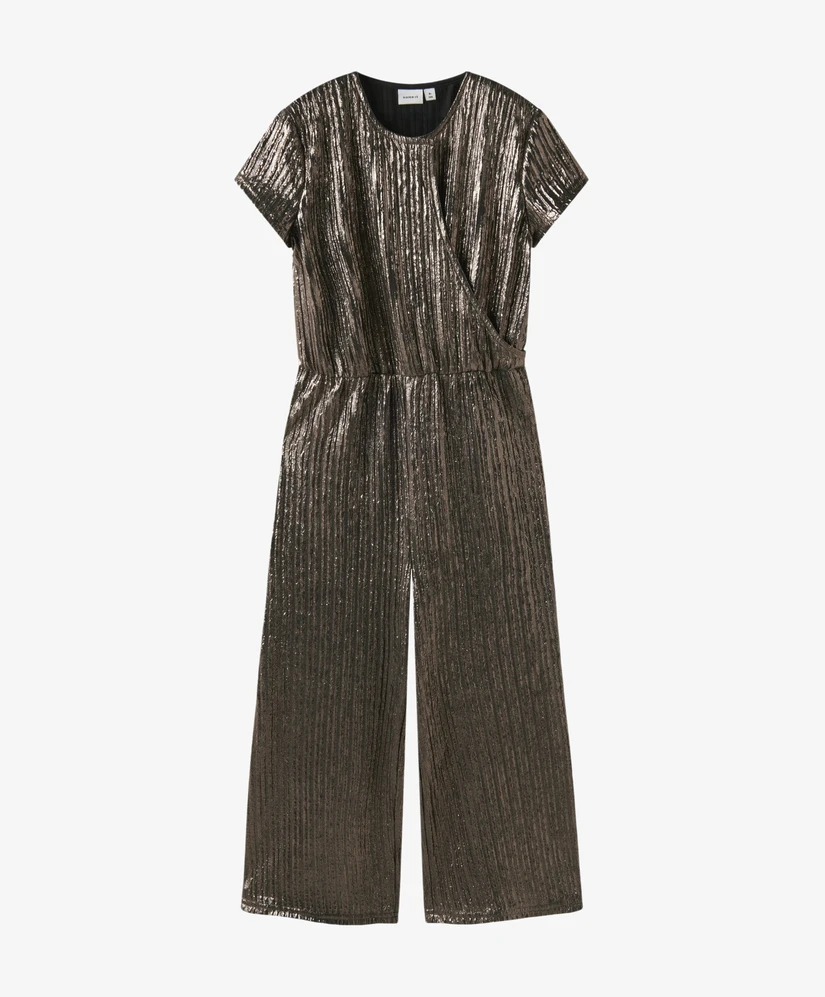 NAME IT Jumpsuit Reneing