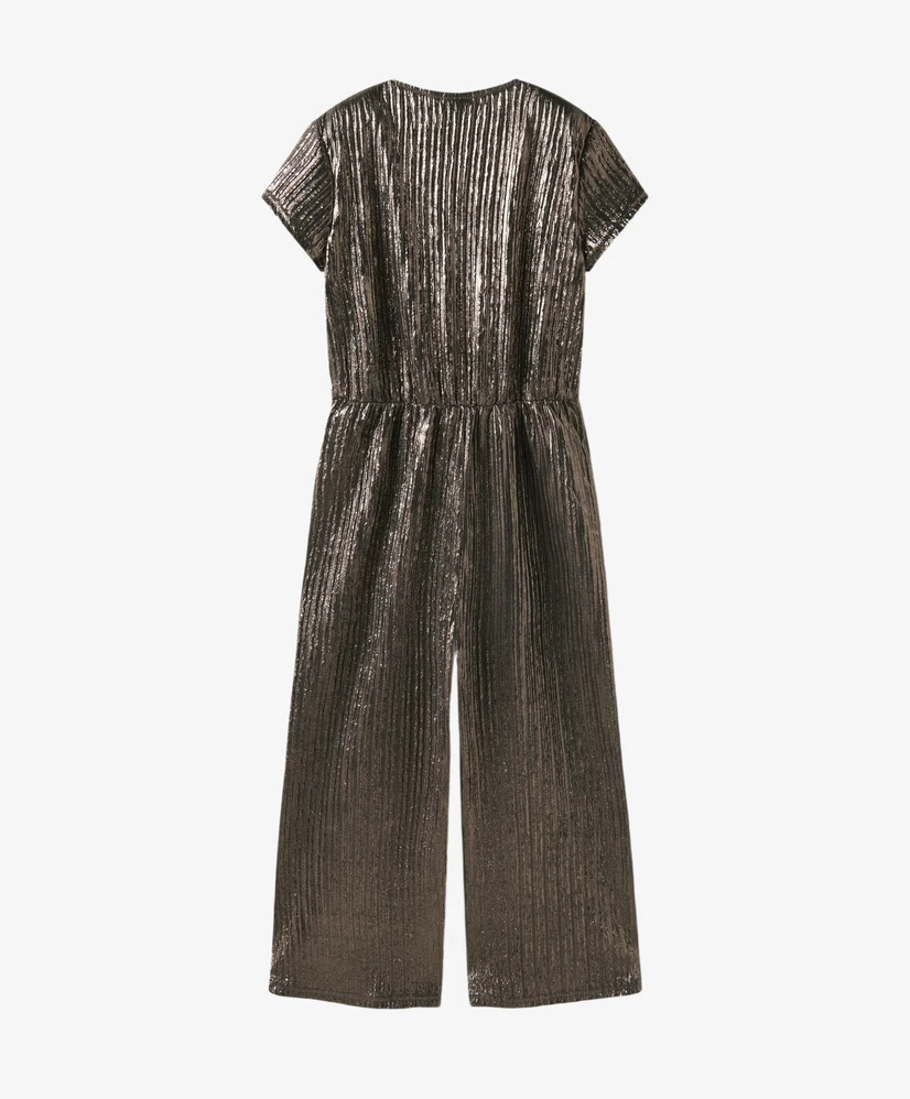 NAME IT Jumpsuit Reneing