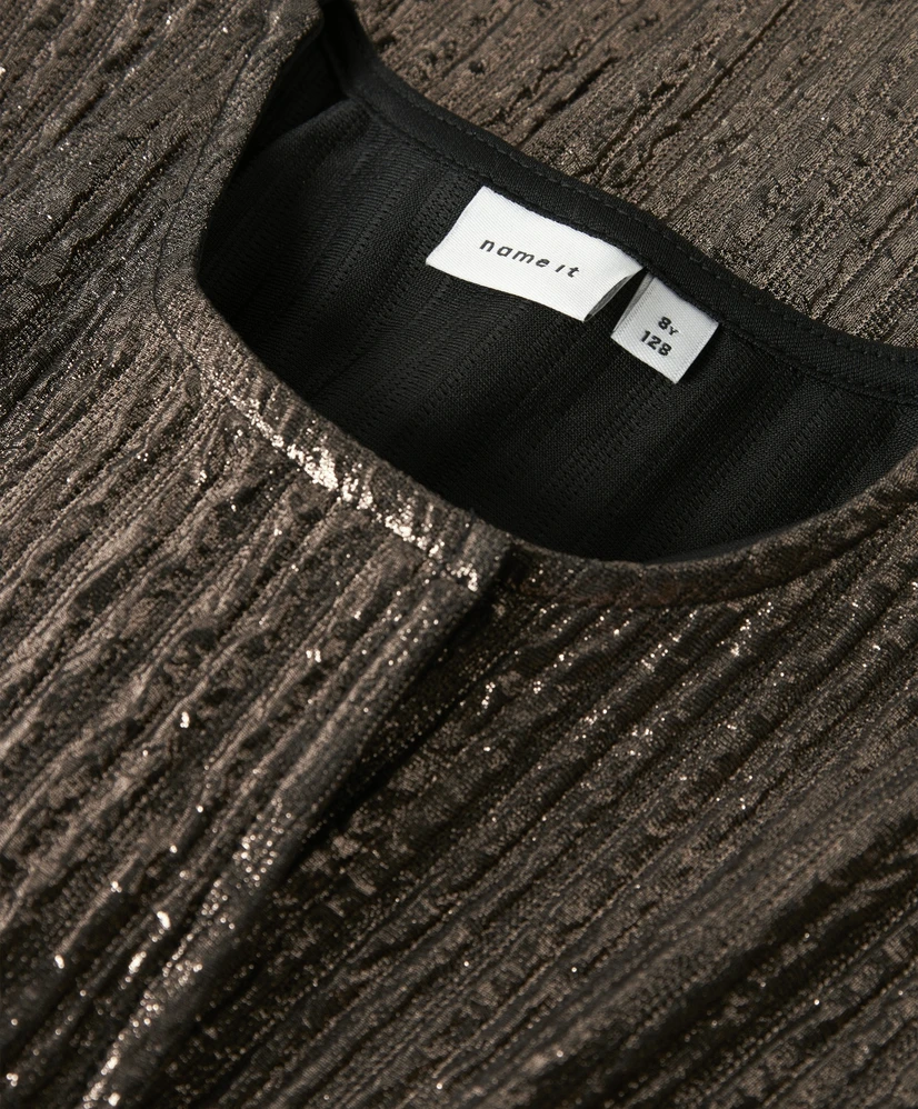 NAME IT Jumpsuit Reneing