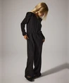 NAME IT Jumpsuit Roka