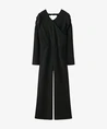 NAME IT Jumpsuit Roka