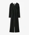 NAME IT Jumpsuit Roka
