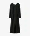 NAME IT Jumpsuit Roka