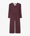 NAME IT Jumpsuit Roka