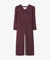 NAME IT Jumpsuit Roka