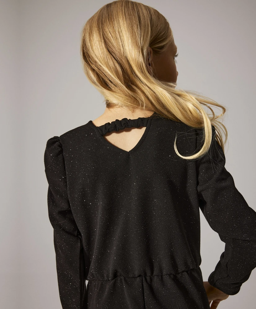 NAME IT Jumpsuit Roka