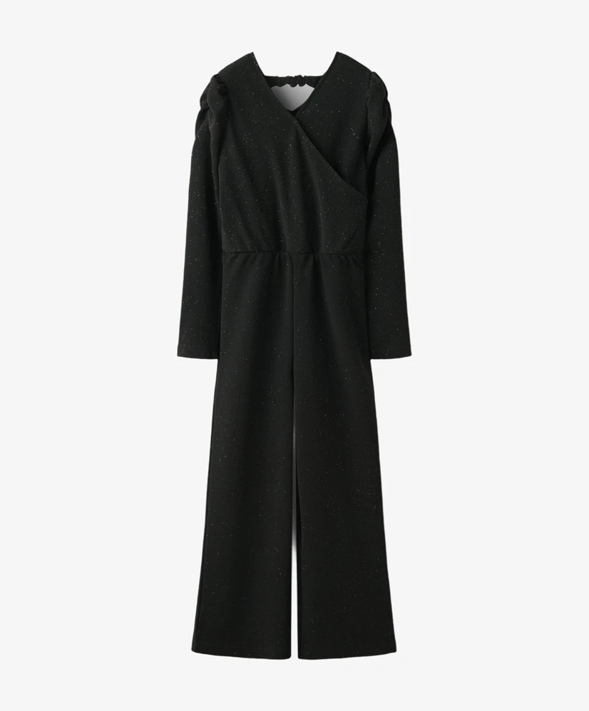 NAME IT Jumpsuit Roka