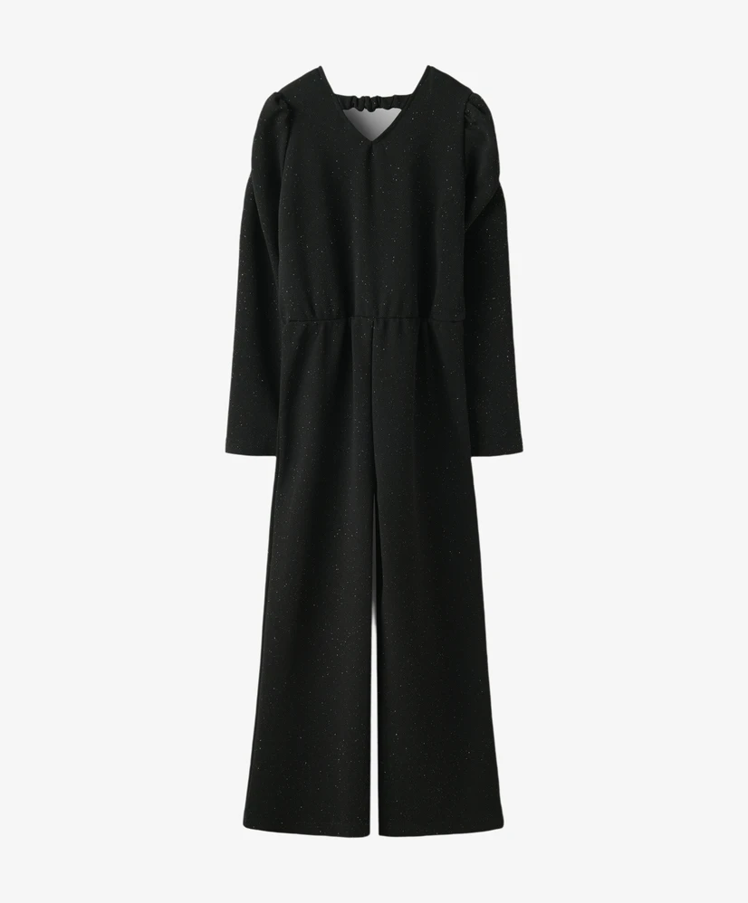 NAME IT Jumpsuit Roka