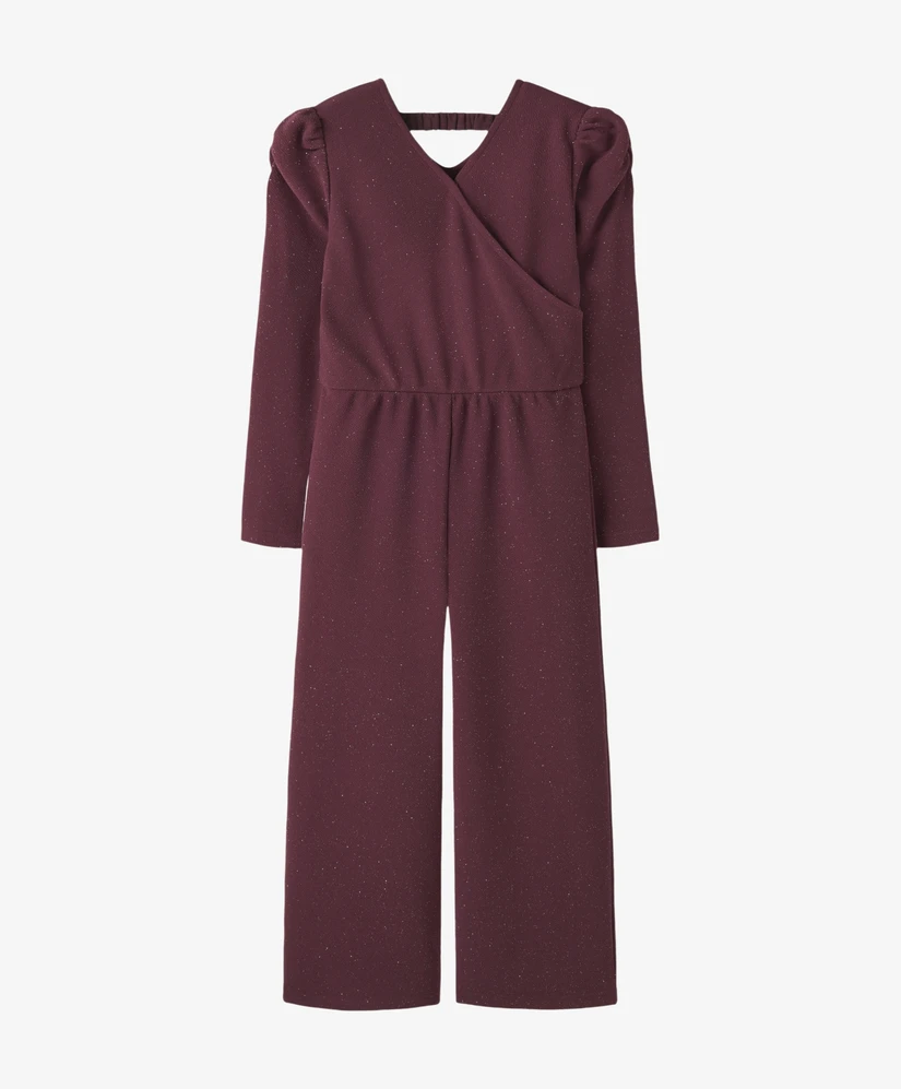 NAME IT Jumpsuit Roka